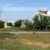 Cần bán gấp 2 lô đất ở Dương Sơn  Hoà Châu, Hoà Vang